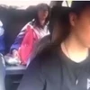 [Video] Ngủ quên 4 giây khi lái xe, tài xế gây tai nạn kinh hoàng