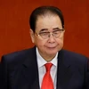 Cựu Thủ tướng Quốc Vụ viện Trung Quốc Lý Bằng qua đời