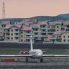 Triều Tiên: Hãng Air Koryo nối lại đường bay thẳng tới Macau