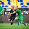 Công Phượng có cơ hội ra sân thi đấu ở trận mở màn của Sint-Truidense.