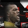 Alves đã quyết định đầu quân cho Sao Paulo sau khi chia tay PSG. (Nguồn: bleacherreport)
