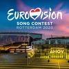 Eurovision 2020 tổ chức tại Rotterdam. (Nguồn: eurovision.tv)