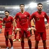 Indonesia gây thất vọng khi để thua 2 trận liên tiếp. (Nguồn: jawapos)