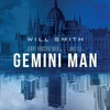 'Gemini Man' thành bom xịt. (Nguồn: odeoncinemas)