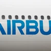 Mỹ sẽ áp thuế 10% đối với máy bay Airbus. (Nguồn: Reuters)
