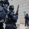 Cảnh sát Anh tung video huấn luyện giúp phát hiện live stream xả súng