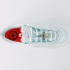 Đôi giày Nike Air Max 97 phiên bản giới hạn. (Nguồn: odditycentral)