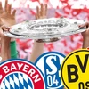 Bundesliga mùa này hứa hẹn sẽ kịch tính hơn? (Nguồn: Bild)