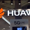 Huawei kêu gọi Australia xem xét lại lệnh cấm công ty này cung cấp thiết bị cho mạng di động 5G. (Nguồn: telecomreviewasia)