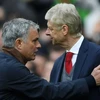 Mourinho hay Wenger có cơ hội dẫn dắt Bayern? (Nguồn: Sky)