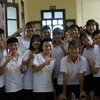 Được 'giải cứu,' bóng đá nữ Thái Nguyên mơ giành chức vô địch