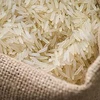 Giá gạo ở Ai Cập sẽ giảm từ đầu tháng 12 tới. (Nguồn: africanews)