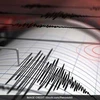 Cập nhật thông tin trận động đất mạnh tại Lào và Thái Lan