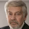 Diễn viên, Cựu Bộ trưởng Văn hóa Bulgaria Stefan Danailov. (Nguồn: sofiaglobe)