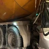 Yên Bái: Ôtô tải mất lái đâm vào xe máy làm hai người thương vong