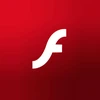 'Kỷ nguyên' của Flash đang dần khép lại sau hơn 20 năm tồn tại