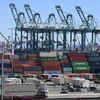 Dư luận đánh giá tích cực Thỏa thuận thương mại Mỹ-Trung