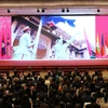 Việt Nam với vai trò Chủ tịch ASEAN: Gắn kết và chủ động thích ứng