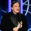 Đạo diễn Quentin Tarantino. (Nguồn: AP)