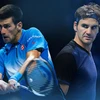 Djokovic 'đại chiến' Federer tại bán kết Australian Open 2020