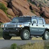 Mẫu xe Hummer của GM. (Nguồn: businessinsider)