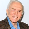 Huyền thoại Kirk Douglas qua đời ở tuổi 103. (Nguồn: Getty)