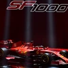Ferrari chính thức ra mắt SF1000, cạnh tranh chức vô địch F1 2020