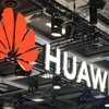 Huawei bị bác đơn kiện. (Nguồn: Reuters)