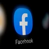 Facebook bị kiện vì rò rỉ thông tin. (Nguồn: Reuters)