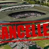 Hoãn Tour de France, hủy giải Wimbledon và tất cả các giải khởi động 
