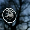 UEFA tiếp tục ra thông báo hoãn các giải đấu. (Nguồn: Getty Images)