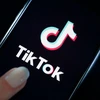 Tiktok cam kết gói quyên góp tài trợ trị giá 250 triệu USD cho cuộc chiến chống đại dịch COVID-19.