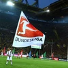 Bundesliga sắp trở lại? (Nguồn: beinsports)
