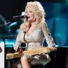 Dolly Parton đã ủng hộ 1 triệu USD chống COVID-19. (Nguồn: variety)