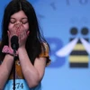 Cuộc thi phát âm và từ vựng Spelling Bee ở Mỹ đã bị hủy do COVID-19. (Nguồn: CNN)