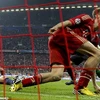 Khoảnh khắc đáng nhớ ở trận Bayern đè bẹp Barcelona cách đây 7 năm