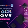 65 sản phẩm dự thi Hackcovy 2020, sáng tạo công nghệ chống đại dịch