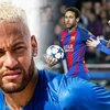 Neymar chấp nhận giảm nửa lương để trở lại 'mái nhà xưa' Barcelona
