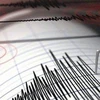 Iran: Động đất mạnh gần Tehran, ít nhất 1 người thiệt mạng