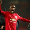 Manchester United bị làm khó trong thương vụ Odion Ighalo