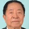 Nguyên Thủ tướng Lào-Đại tướng Sisavath Keobounphanh từ trần