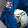 Bundesliga chính thức lăn bóng trở lại vào hôm nay (16/5).