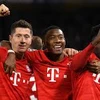 Nhiều người tin rằng Bayern sẽ tiếp tục đăng quang Bundesliga mùa này, (Nguồn: Getty Images)