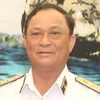 [Video] Những sai phạm của cựu thứ trưởng Nguyễn Văn Hiến