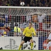 Ngày này năm xưa: Messi đánh đầu hạ M.U giúp Barcelona vô địch