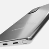 Samsung sắp tung ra 2 mẫu điện thoại chủ lực Note 20 và Fold 2