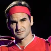 Federer nghỉ thi đấu hết năm 2020. (Nguồn: AFP/Getty Images)