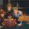 Cuộc phiêu lưu của Scooby-Doo mở ra tương lai vũ trụ hoạt hình mới