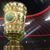 Hành trình vào đến chung kết DFB Cup của Bayern và Leverkusen