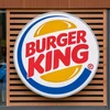 Một cửa hàng đồ ăn nhanh Burger King ở Trung Quốc. (Nguồn: Getty Images)